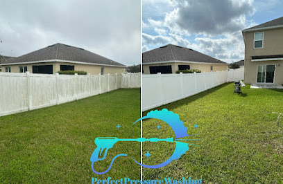 house washing Tampa Bay