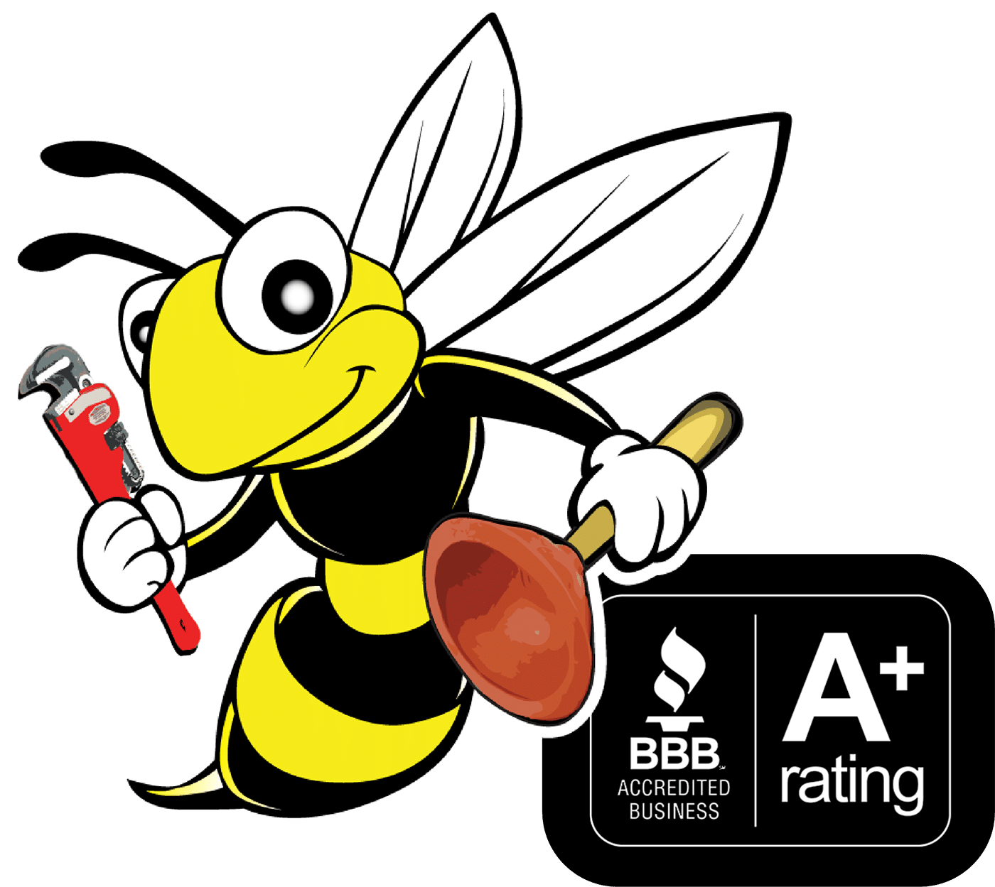 furnace repair Bumble Bee Home Services