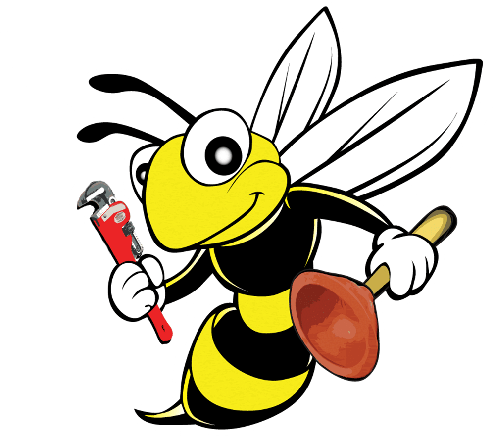 About water softener installation Bumble Bee Home Services