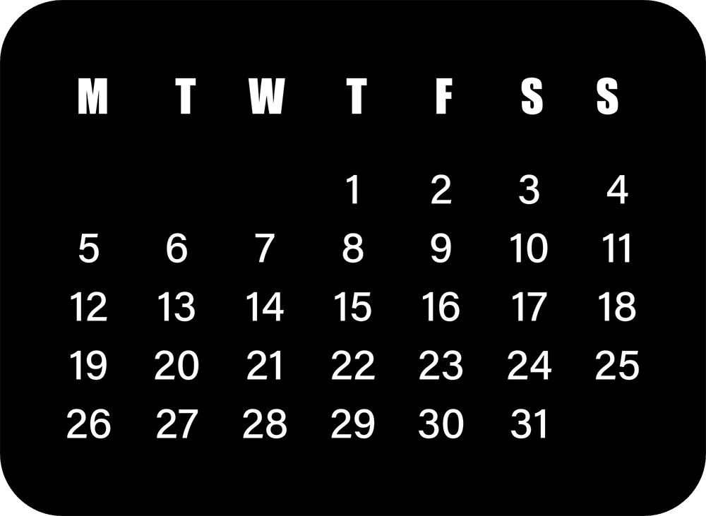 Gallery image 2 — water softener installation Bumble Bee Home Services