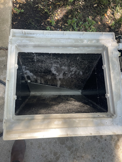 Gallery image 2 — 24/7 HVAC service near me