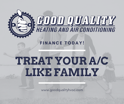 Gallery image 1 — 24/7 HVAC service near me