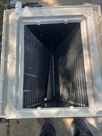 About 24/7 HVAC service near me
