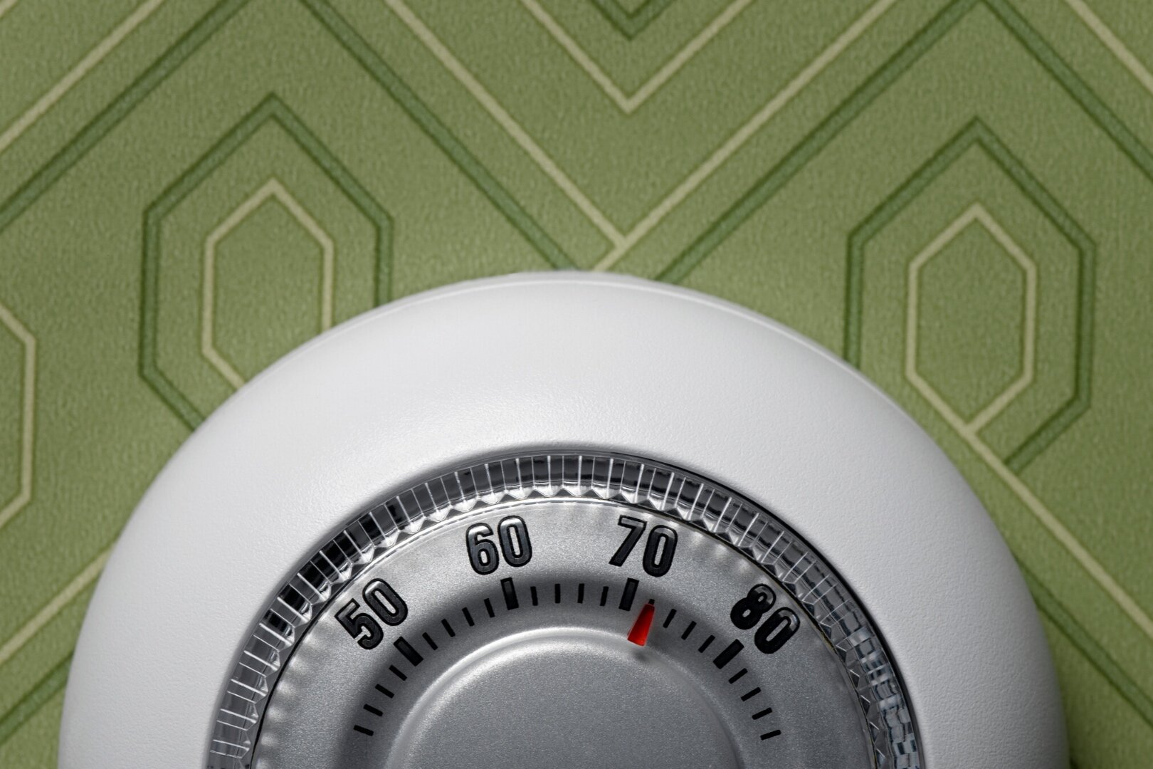 Gallery image 6 — 24/7 HVAC service near me