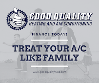 heating repair near me