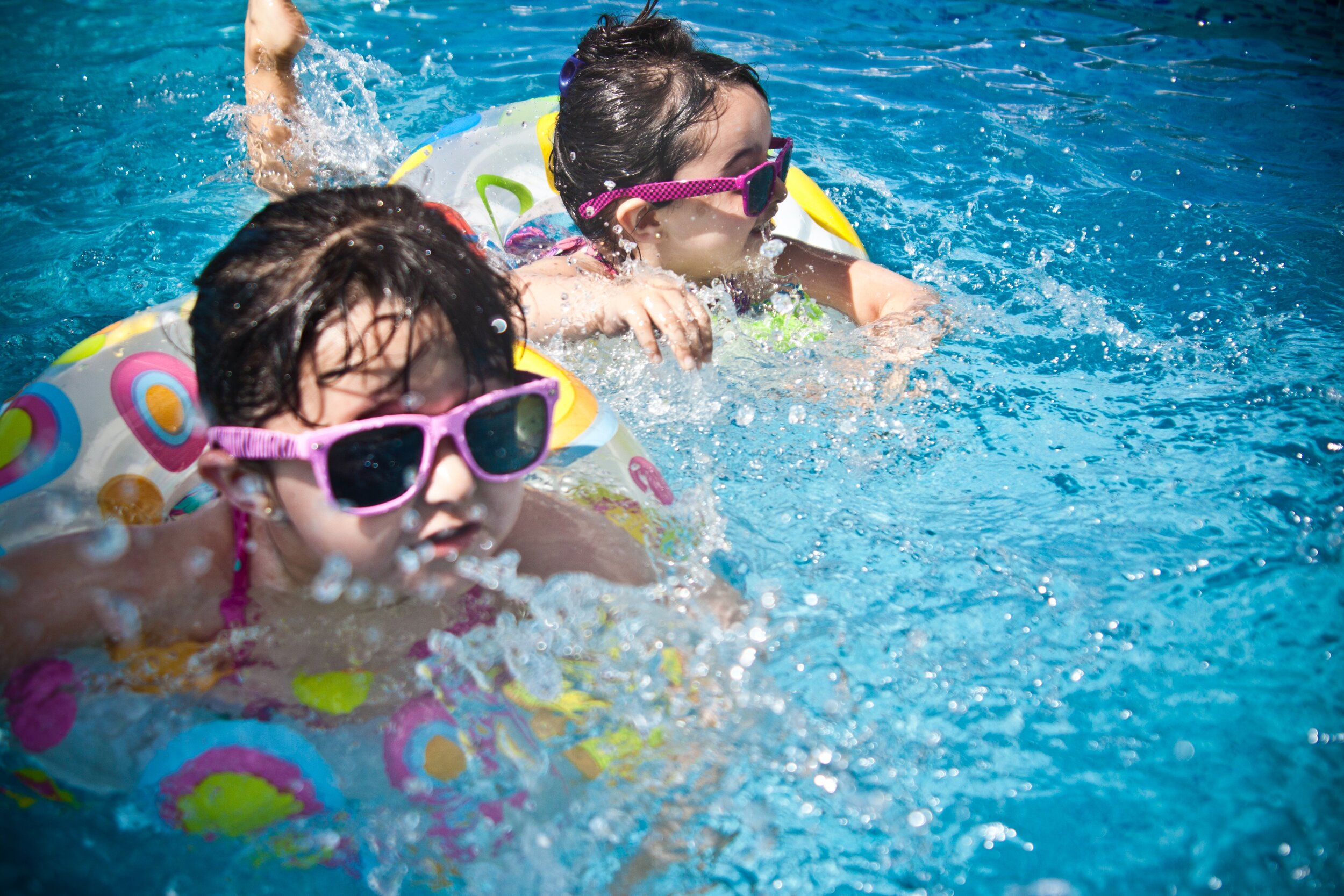 Gallery image 4 — 24/7 HVAC service near me