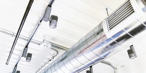 Gallery image 7 — chimney cleaning in Mesa