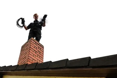 chimney cap installation AZ