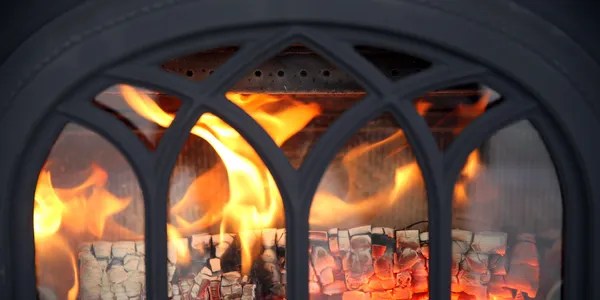 Gallery image 3 — chimney cleaning in Mesa