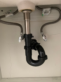 Gallery image 6 — hydro jetting Phoenix