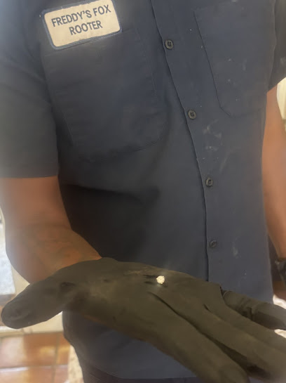 About hydro jetting Phoenix