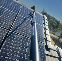 Gallery image 6 — construction cleaning Bay Area