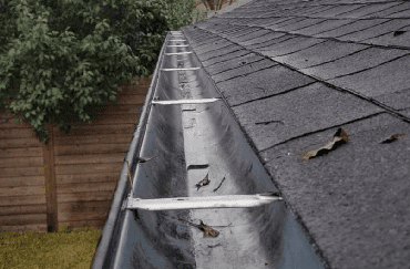 Gallery image 8 — construction cleaning Bay Area