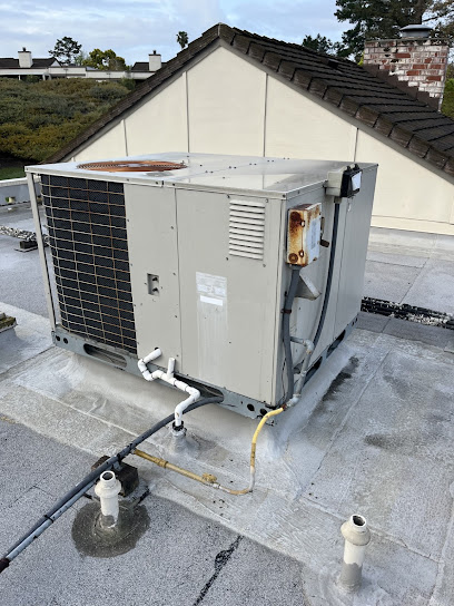 Gallery image 2 — best HVAC company in San Jose