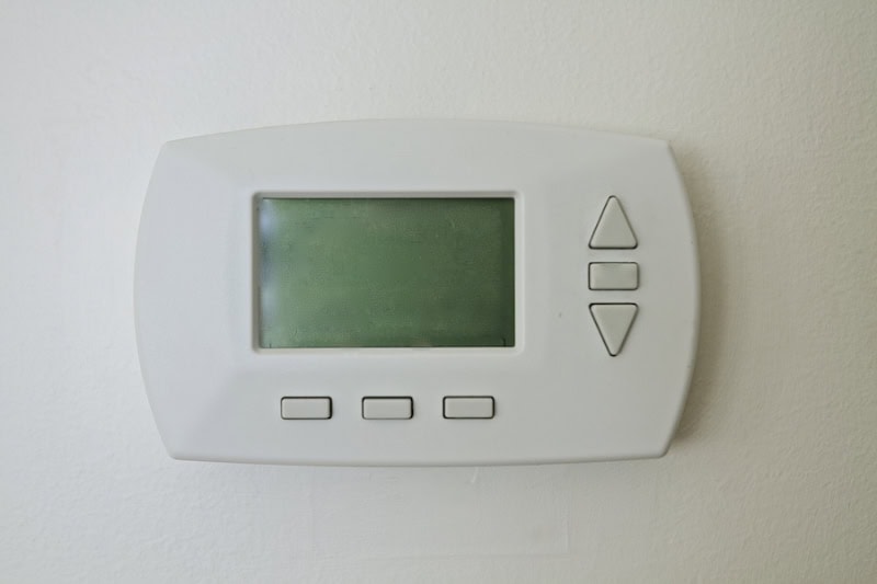 Gallery image 5 — best HVAC company in San Jose