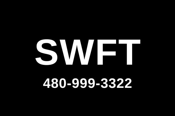 weekly cleaning service Phoenix