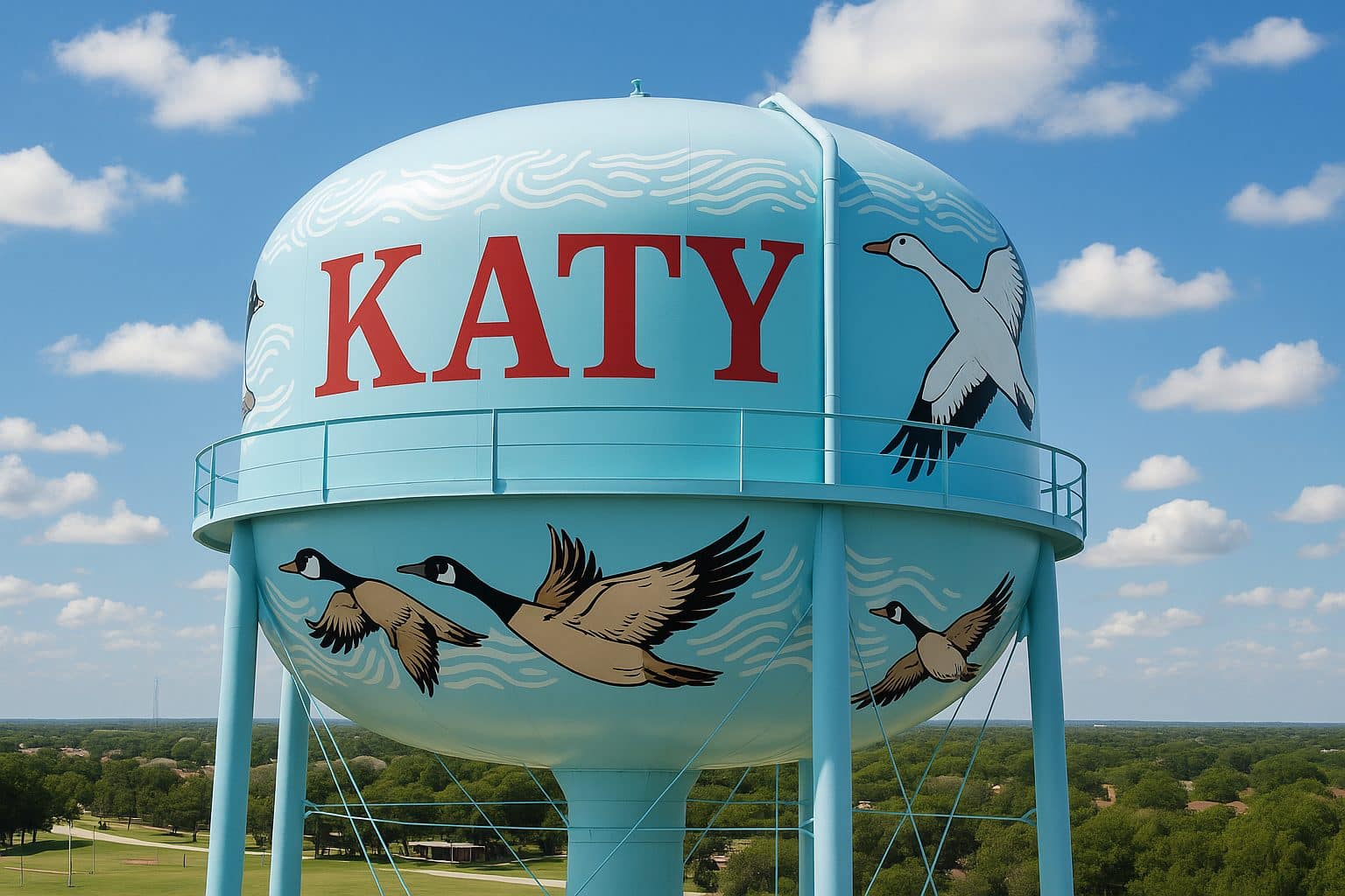 Gallery image 4 — weekly house cleaning Katy