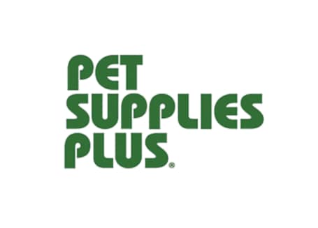 Gallery image 1 — weekly house cleaning Katy