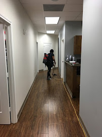 About weekly house cleaning Katy