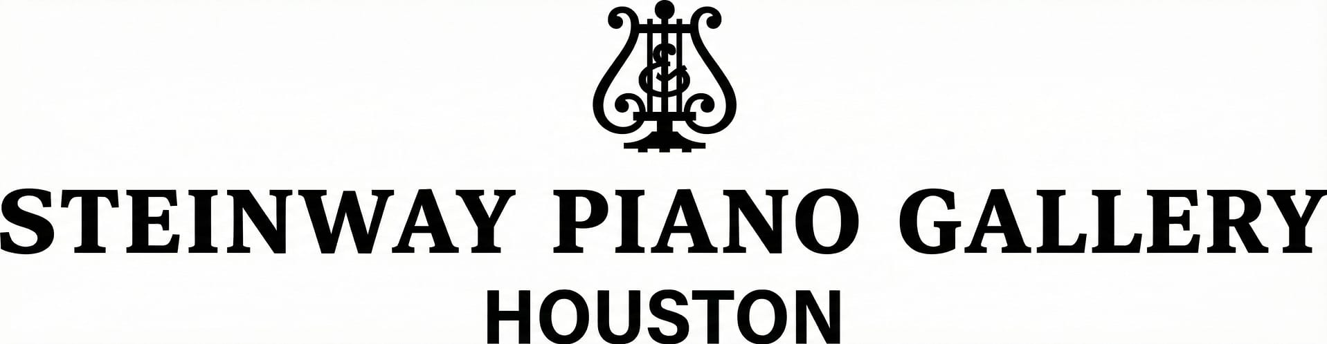 weekly house cleaning Katy