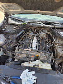 mobile auto repair in Phoenix