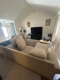 About carpet cleaning in NYC