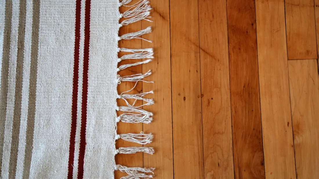 Gallery image 7 — carpet cleaning in NYC