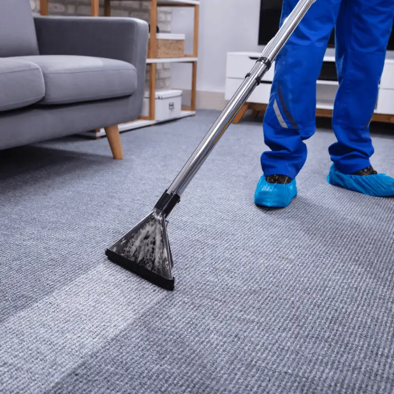 Gallery image 2 — carpet cleaning in NYC