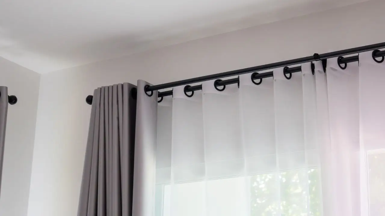 Gallery image 9 — carpet cleaning in NYC