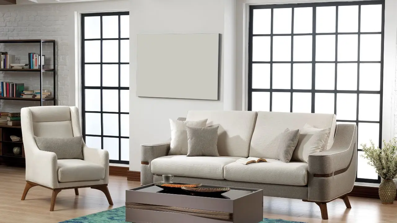 Gallery image 5 — carpet cleaning in NYC