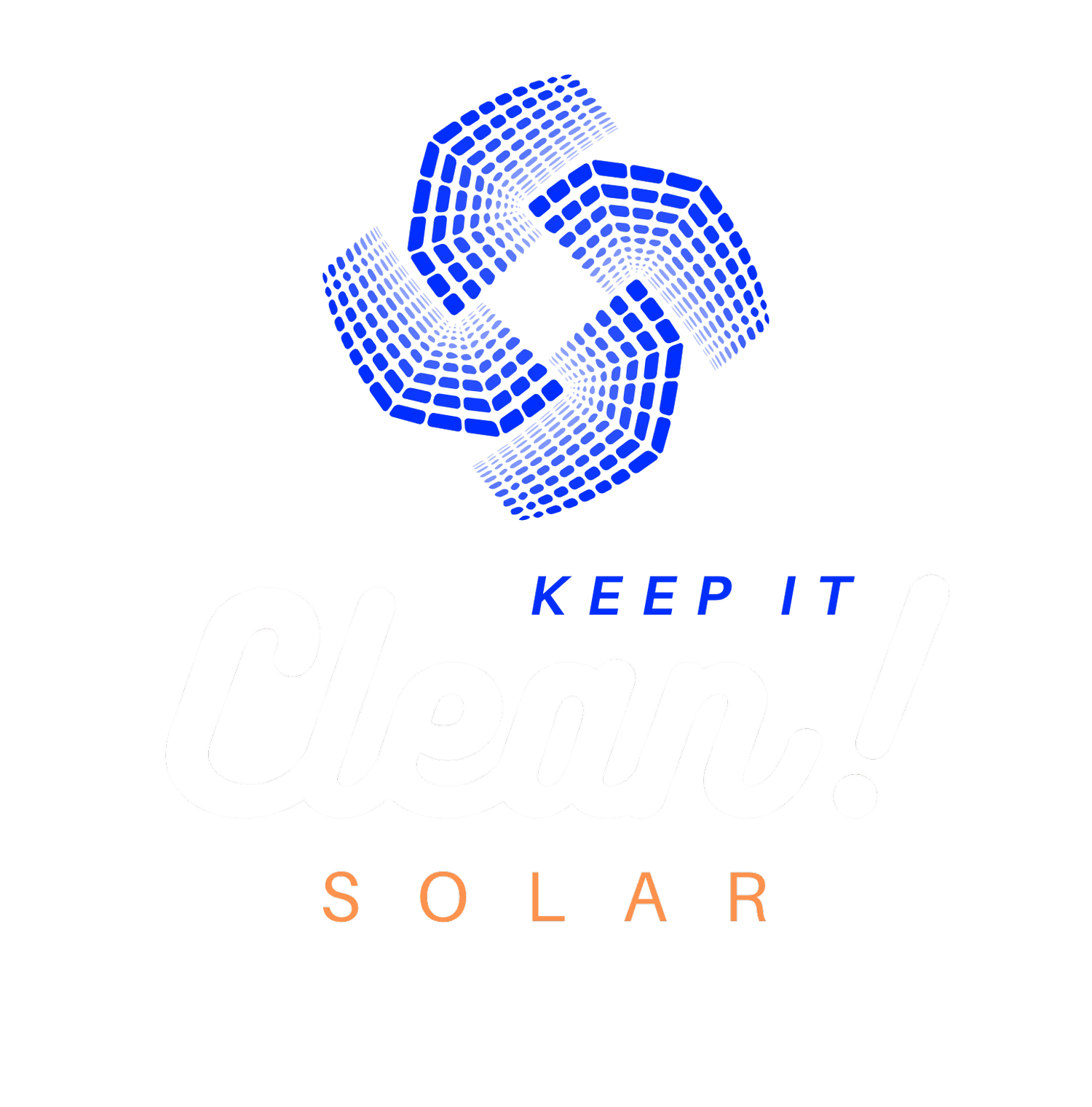 solar panel bird proofing near me