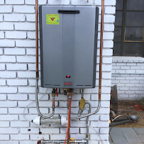 garbage disposal services in Phoenix