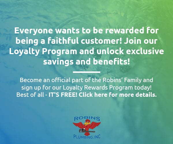 Gallery image 2 — residential plumbing services in Phoenix