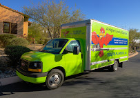 Gallery image 5 — residential plumbing services in Phoenix