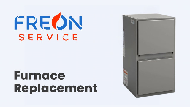 Gallery image 5 — HVAC repair in San Jose