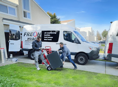 Gallery image 4 — HVAC repair in San Jose