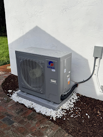 HVAC repair in San Jose