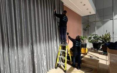 Gallery image 4 — carpet cleaning in Manhattan