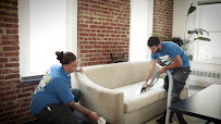 Gallery image 2 — carpet cleaning in Manhattan