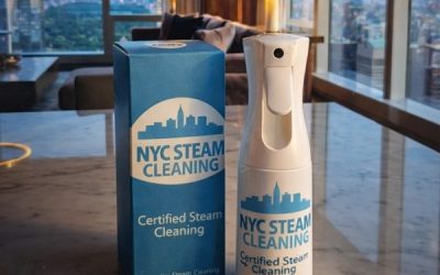 Gallery image 6 — carpet cleaning in Manhattan