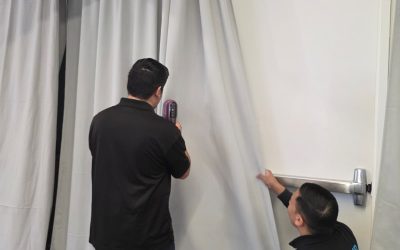 Gallery image 3 — carpet cleaning in Manhattan