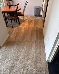 Gallery image 5 — carpet cleaning in Manhattan