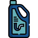 Gallery image 8 — leak repair Phoenix