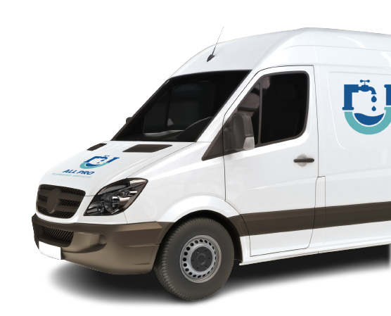 Gallery image 5 — leak repair Phoenix