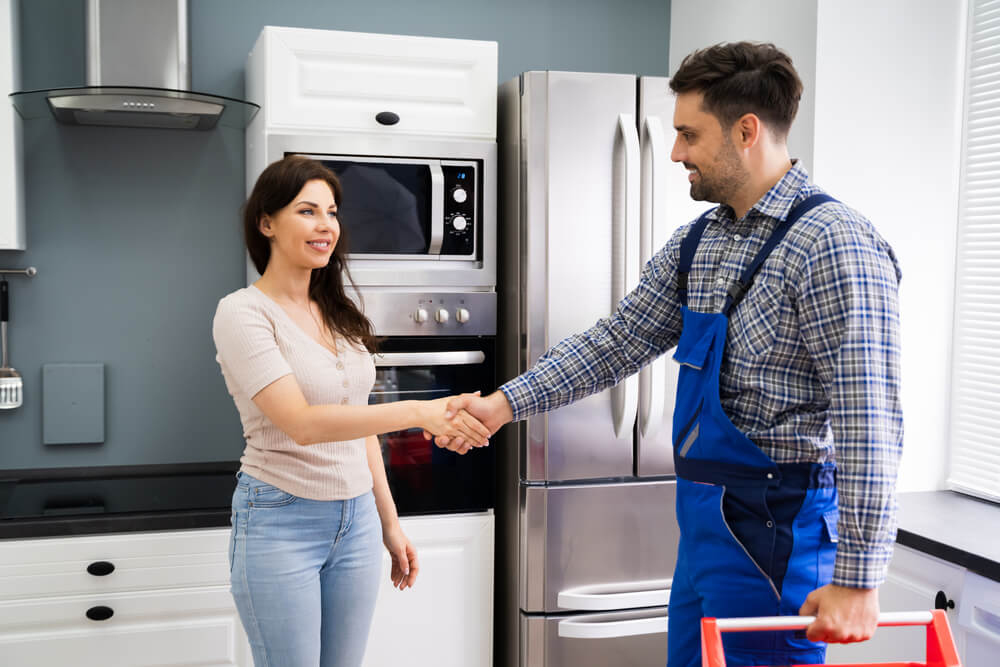 Gallery image 7 — leak repair Phoenix