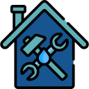 plumber in Phoenix AZ