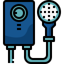 Gallery image 1 — leak repair Phoenix