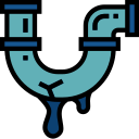 Gallery image 3 — leak repair Phoenix