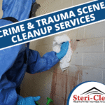 Gallery image 5 — crime scene cleanup Galveston