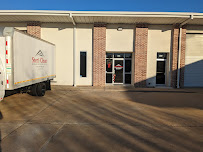 Gallery image 3 — crime scene cleanup Galveston